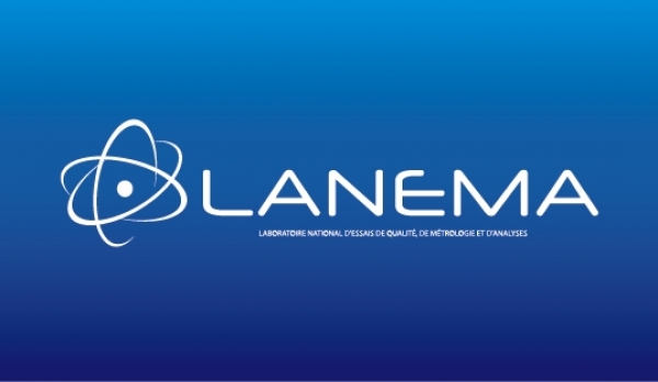 LANEMA